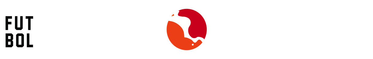 Logo Alt Text