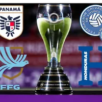 Tabla de mejores terceros: cómo están Guatemala, El Salvador, Honduras y Panamá en el Premundial Sub-20