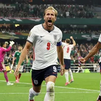Inglaterra eliminó a México y va contra Noruega en cuartos de final: cuándo y dónde juegan por el Mundial 2026