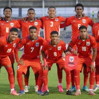 Qué pasa si Panamá gana, empata o pierde contra México por los cuartos de final del Premundial Sub-20