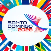 Medallero de los Juegos Centroamericanos y del Caribe 2026: cuántas medallas de oro, plata y bronce ganó cada país